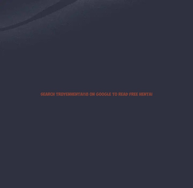 查看漫画分組換換愛 - 第120話 - www.tymanga.com中的2018555图片