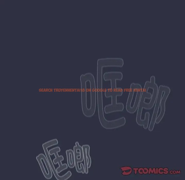 查看漫画分組換換愛 - 第120話 - www.tymanga.com中的2018557图片