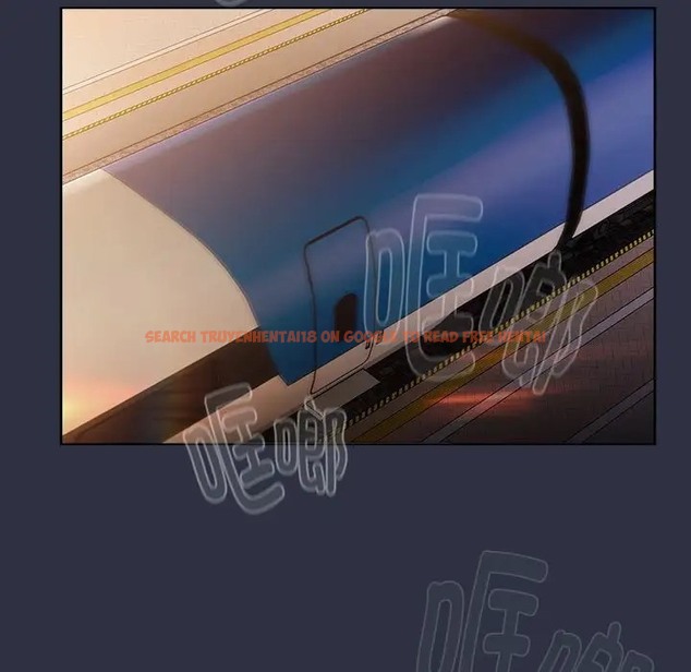 查看漫画分組換換愛 - 第120話 - www.tymanga.com中的2018558图片