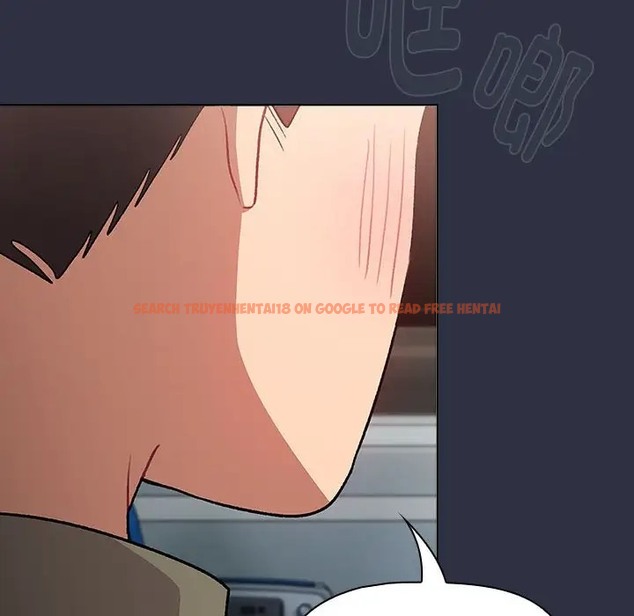 查看漫画分組換換愛 - 第120話 - www.tymanga.com中的2018561图片