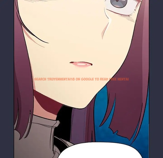 查看漫画分組換換愛 - 第120話 - www.tymanga.com中的2018564图片