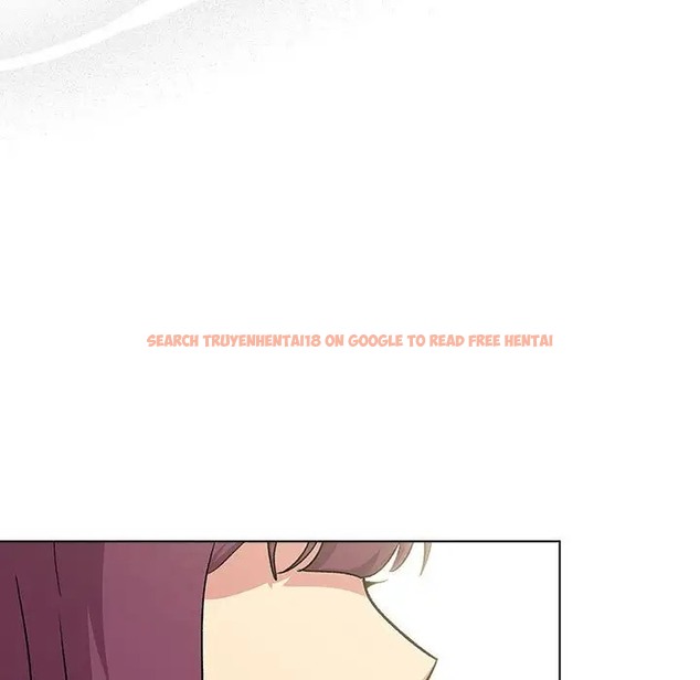 查看漫画分組換換愛 - 第120話 - www.tymanga.com中的2018572图片