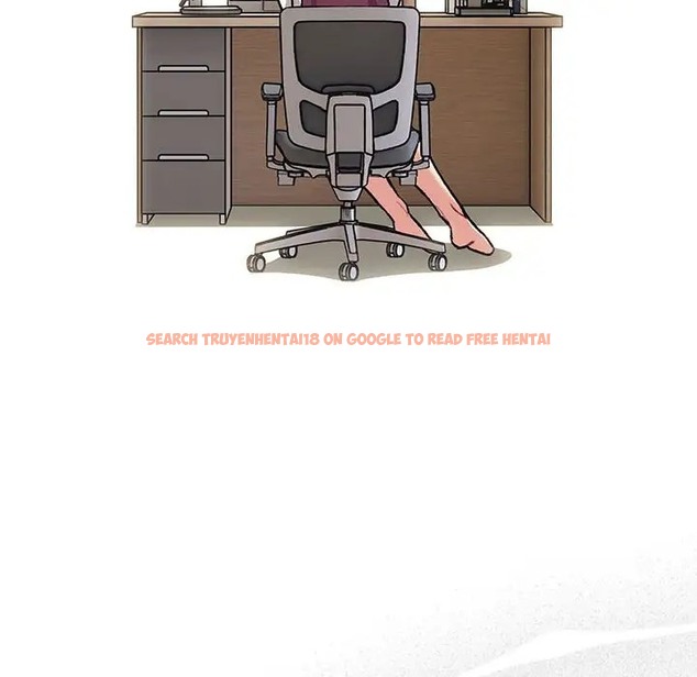 查看漫画分組換換愛 - 第120話 - www.tymanga.com中的2018577图片