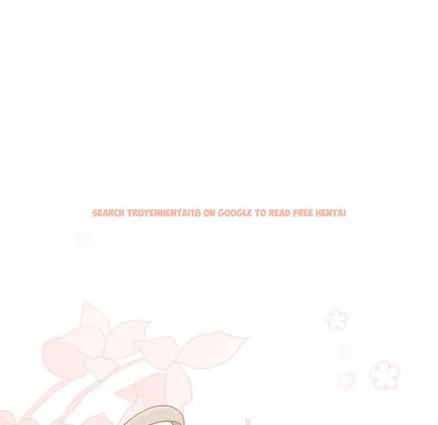 查看漫画分組換換愛 - 第120話 - www.tymanga.com中的2018580图片