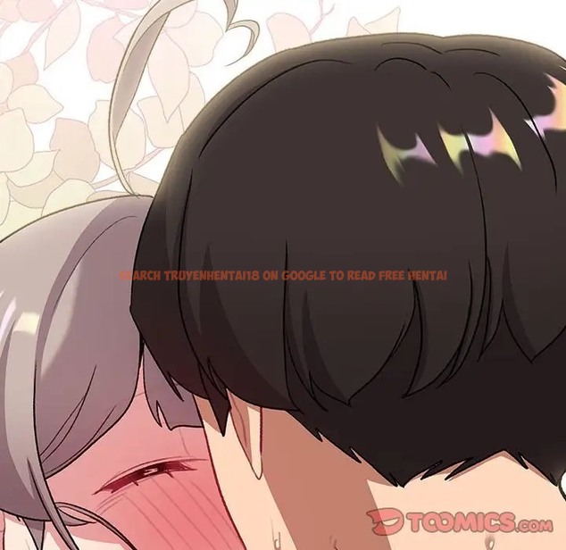 查看漫画分組換換愛 - 第120話 - www.tymanga.com中的2018581图片