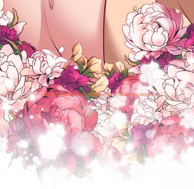 查看漫画分組換換愛 - 第120話 - www.tymanga.com中的2018583图片