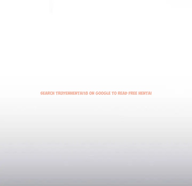 查看漫画分組換換愛 - 第120話 - www.tymanga.com中的2018584图片