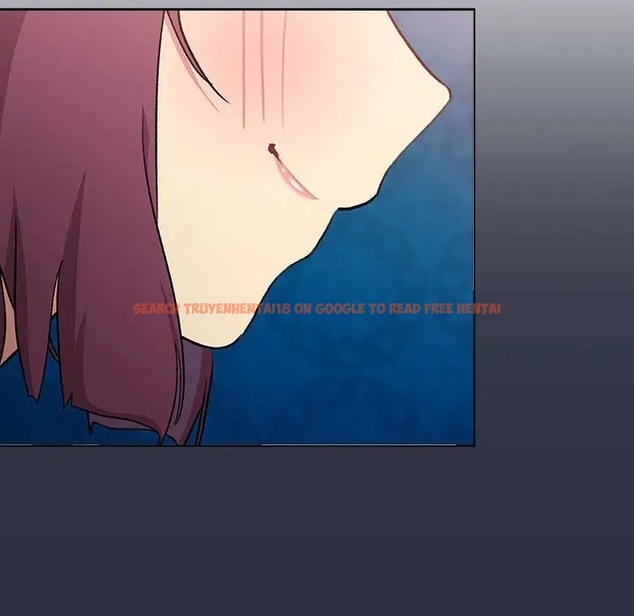 查看漫画分組換換愛 - 第120話 - www.tymanga.com中的2018585图片