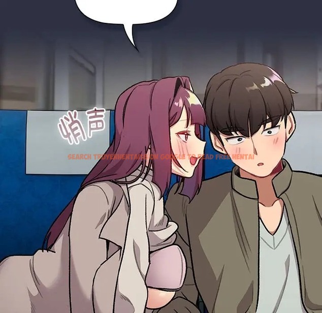 查看漫画分組換換愛 - 第120話 - www.tymanga.com中的2018587图片