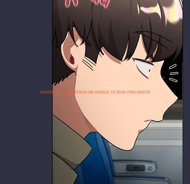 查看漫画分組換換愛 - 第120話 - www.tymanga.com中的2018599图片