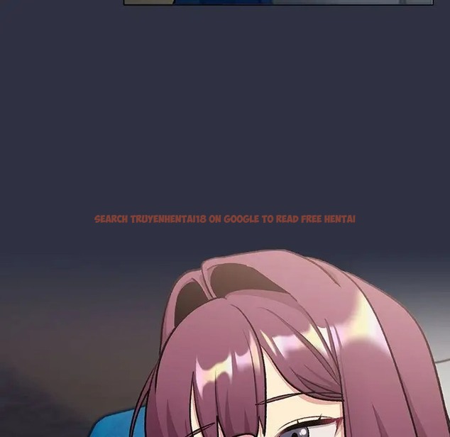 查看漫画分組換換愛 - 第120話 - www.tymanga.com中的2018600图片