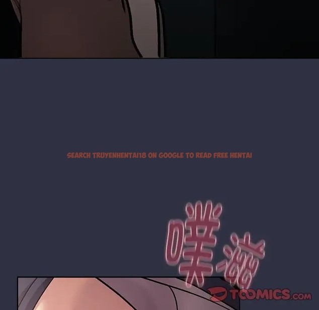 查看漫画分組換換愛 - 第120話 - www.tymanga.com中的2018605图片