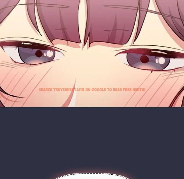 查看漫画分組換換愛 - 第120話 - www.tymanga.com中的2018626图片