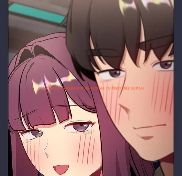 查看漫画分組換換愛 - 第120話 - www.tymanga.com中的2018628图片