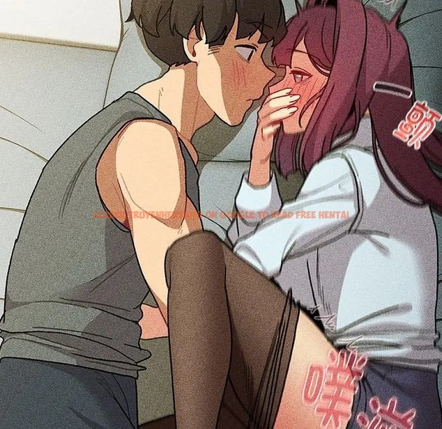 查看漫画分組換換愛 - 第120話 - www.tymanga.com中的2018636图片