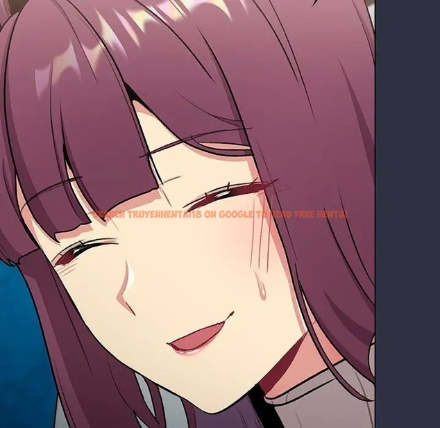 查看漫画分組換換愛 - 第120話 - www.tymanga.com中的2018641图片