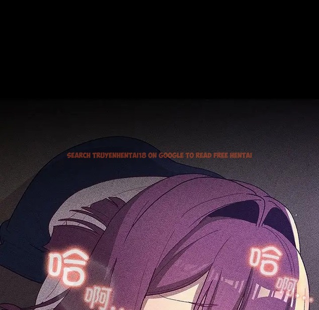 查看漫画分組換換愛 - 第120話 - www.tymanga.com中的2018644图片