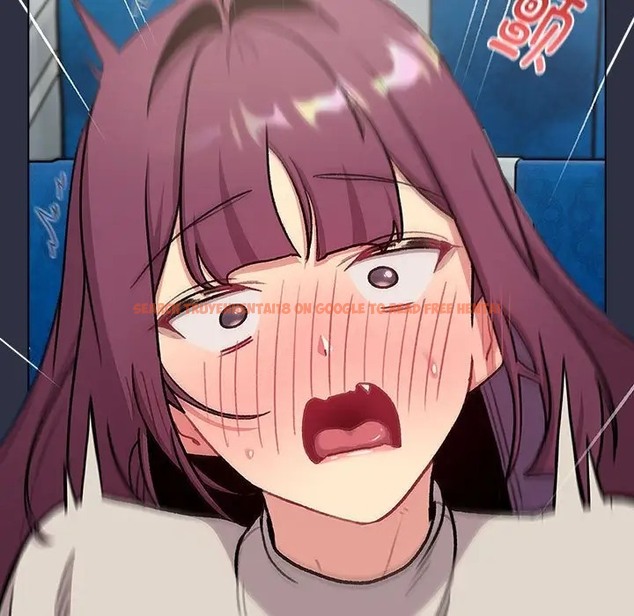 查看漫画分組換換愛 - 第120話 - www.tymanga.com中的2018666图片