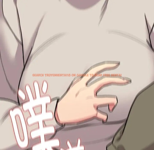 查看漫画分組換換愛 - 第120話 - www.tymanga.com中的2018667图片