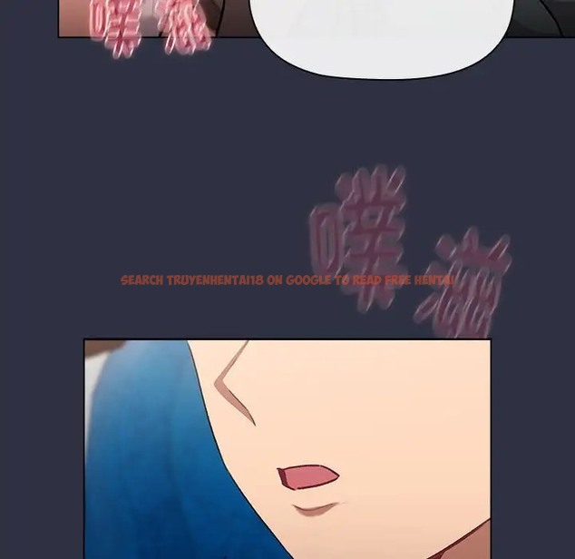 查看漫画分組換換愛 - 第120話 - www.tymanga.com中的2018671图片