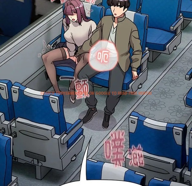 查看漫画分組換換愛 - 第120話 - www.tymanga.com中的2018674图片