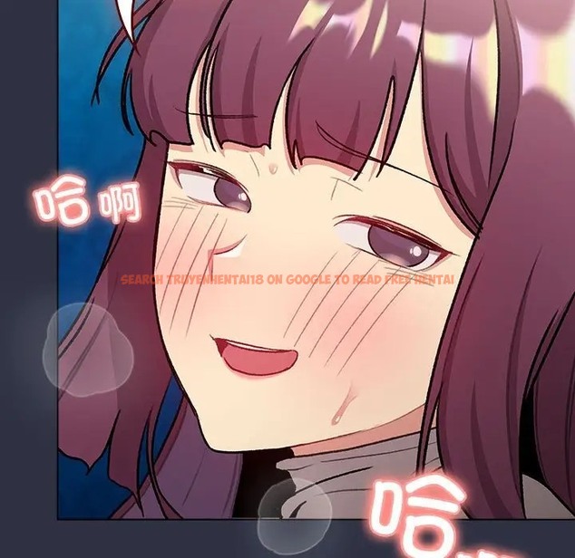 查看漫画分組換換愛 - 第120話 - www.tymanga.com中的2018678图片