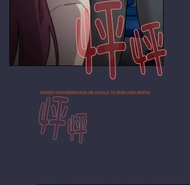 查看漫画分組換換愛 - 第120話 - www.tymanga.com中的2018684图片