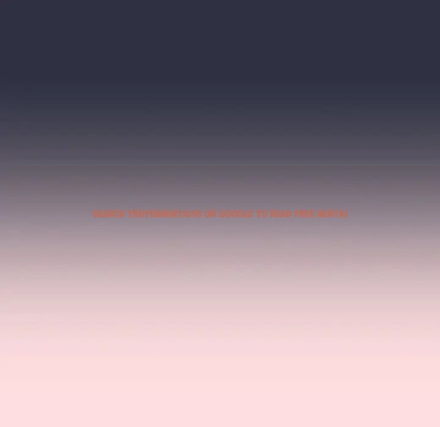 查看漫画分組換換愛 - 第120話 - www.tymanga.com中的2018687图片