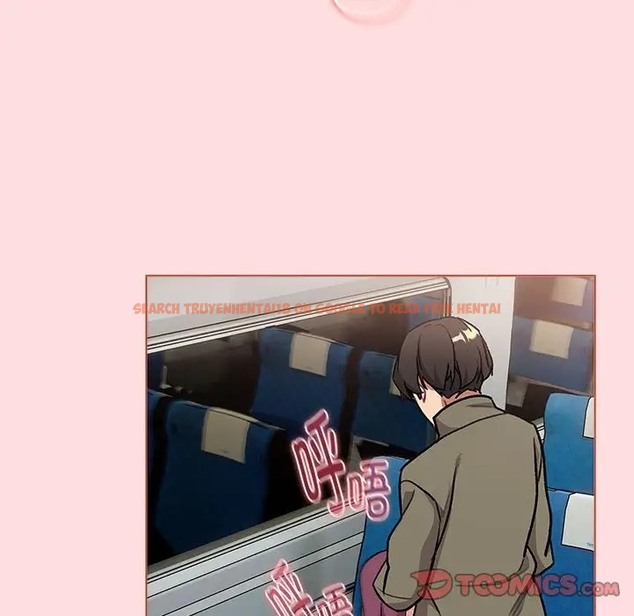 查看漫画分組換換愛 - 第120話 - www.tymanga.com中的2018693图片