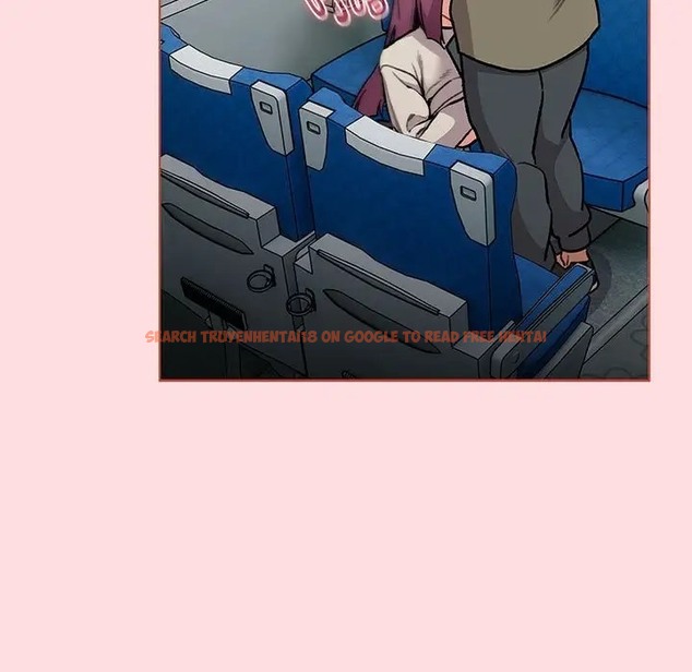 查看漫画分組換換愛 - 第120話 - www.tymanga.com中的2018694图片