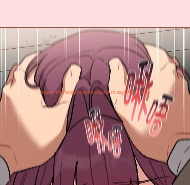 查看漫画分組換換愛 - 第120話 - www.tymanga.com中的2018695图片