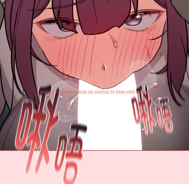 查看漫画分組換換愛 - 第120話 - www.tymanga.com中的2018696图片