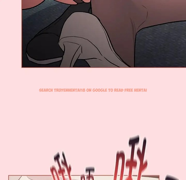 查看漫画分組換換愛 - 第120話 - www.tymanga.com中的2018700图片