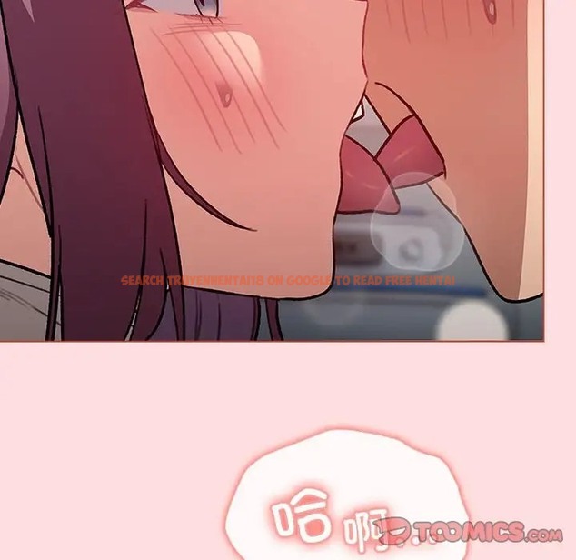 查看漫画分組換換愛 - 第120話 - www.tymanga.com中的2018709图片