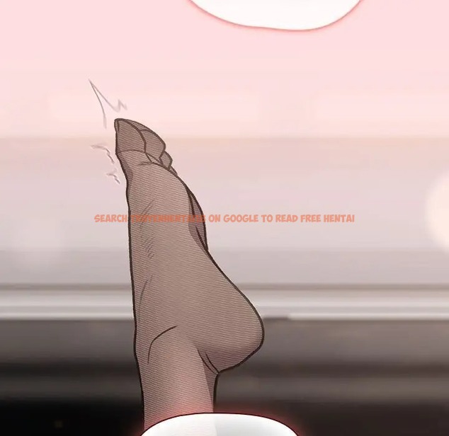 查看漫画分組換換愛 - 第120話 - www.tymanga.com中的2018710图片