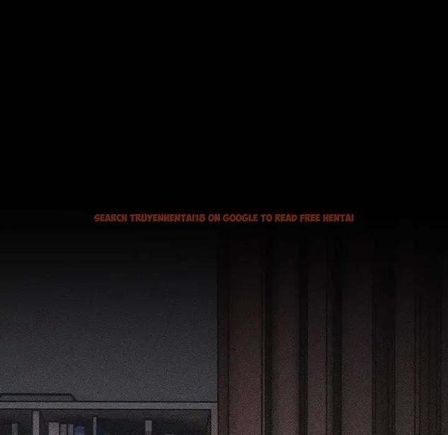 查看漫画分組換換愛 - 第121話 - www.tymanga.com中的2042286图片