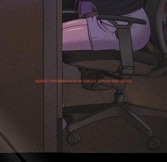 查看漫画分組換換愛 - 第121話 - www.tymanga.com中的2042288图片