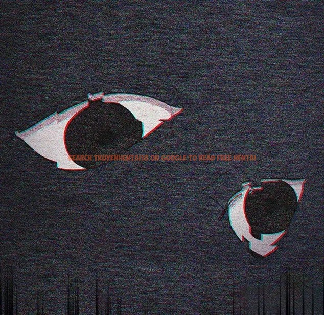 查看漫画分組換換愛 - 第121話 - www.tymanga.com中的2042298图片