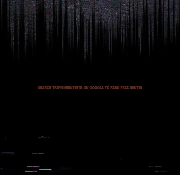 查看漫画分組換換愛 - 第121話 - www.tymanga.com中的2042299图片