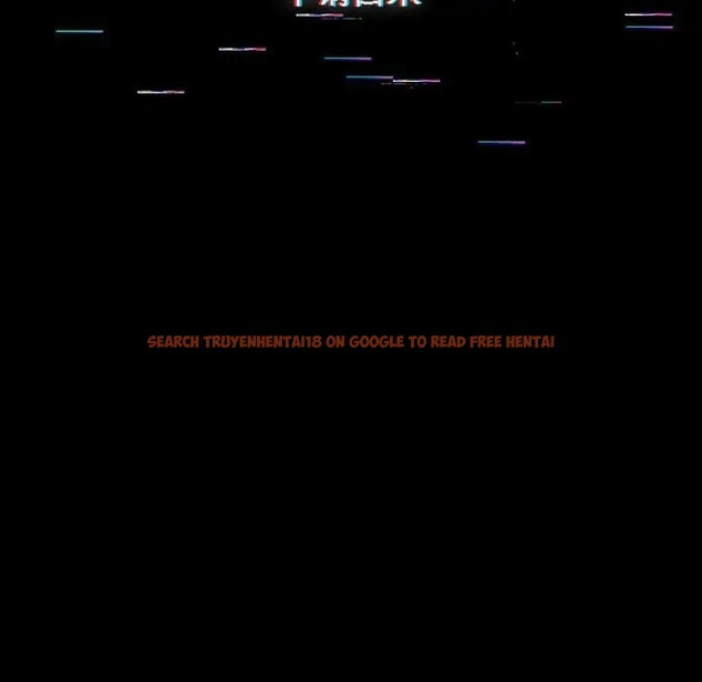 查看漫画分組換換愛 - 第121話 - www.tymanga.com中的2042306图片