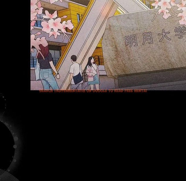 查看漫画分組換換愛 - 第121話 - www.tymanga.com中的2042317图片