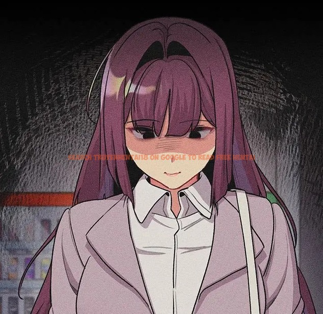 查看漫画分組換換愛 - 第121話 - www.tymanga.com中的2042323图片