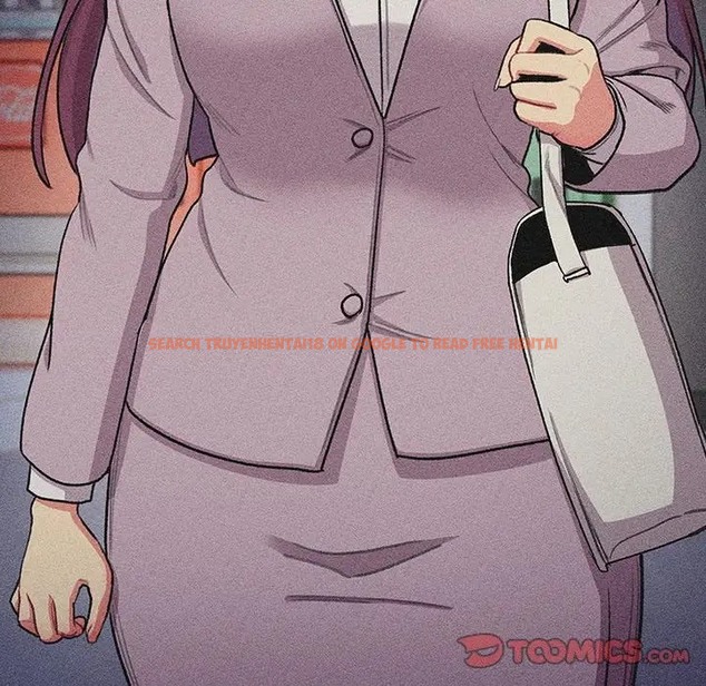 查看漫画分組換換愛 - 第121話 - www.tymanga.com中的2042324图片