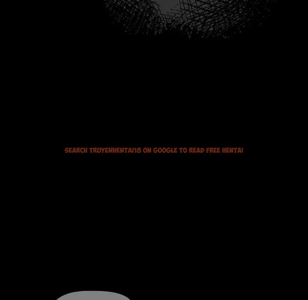 查看漫画分組換換愛 - 第121話 - www.tymanga.com中的2042336图片