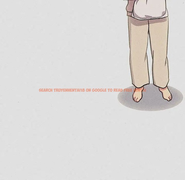 查看漫画分組換換愛 - 第121話 - www.tymanga.com中的2042354图片