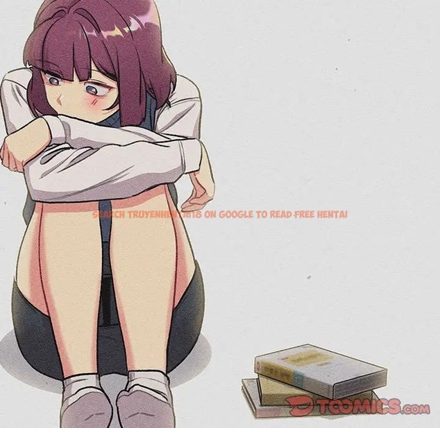 查看漫画分組換換愛 - 第121話 - www.tymanga.com中的2042356图片