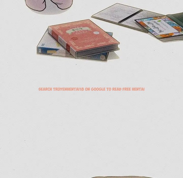 查看漫画分組換換愛 - 第121話 - www.tymanga.com中的2042357图片