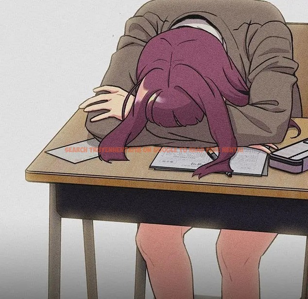 查看漫画分組換換愛 - 第121話 - www.tymanga.com中的2042358图片