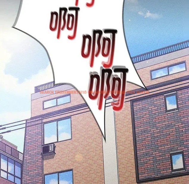 查看漫画分組換換愛 - 第121話 - www.tymanga.com中的2042362图片