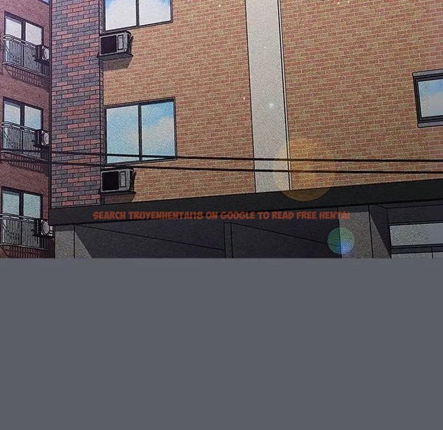 查看漫画分組換換愛 - 第121話 - www.tymanga.com中的2042363图片